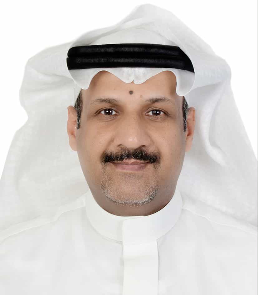 فرقة' شدو 